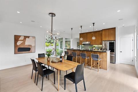14 Magdalena Ct, Mill Valley, CA 94941 photo 9