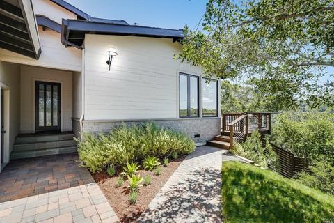 14 Magdalena Ct, Mill Valley, CA 94941 photo 4