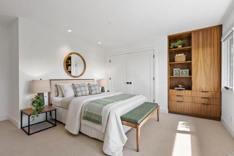14 Magdalena Ct, Mill Valley, CA 94941 photo 29