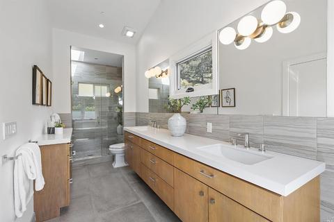 14 Magdalena Ct, Mill Valley, CA 94941 photo 39