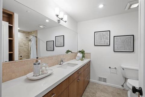 14 Magdalena Ct, Mill Valley, CA 94941 photo 20