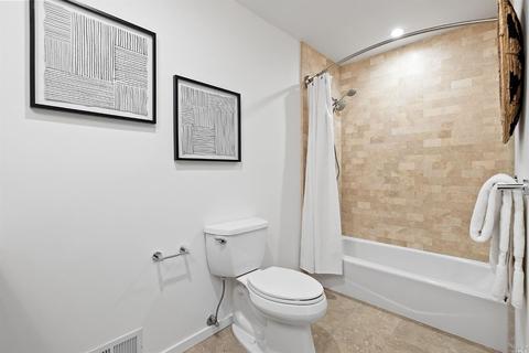 14 Magdalena Ct, Mill Valley, CA 94941 photo 21