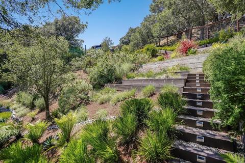 14 Magdalena Ct, Mill Valley, CA 94941 photo 43