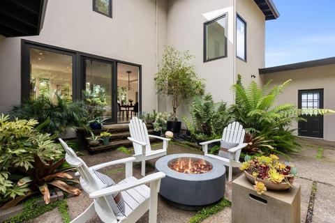 14 Magdalena Ct, Mill Valley, CA 94941 photo 17