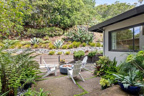14 Magdalena Ct, Mill Valley, CA 94941 photo 16