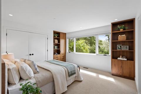 14 Magdalena Ct, Mill Valley, CA 94941 photo 27