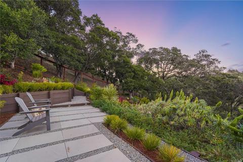 14 Magdalena Ct, Mill Valley, CA 94941 photo 47