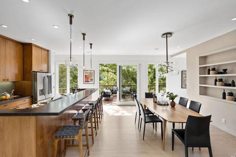 14 Magdalena Ct, Mill Valley, CA 94941 photo 12
