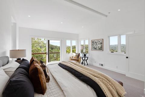 14 Magdalena Ct, Mill Valley, CA 94941 photo 34