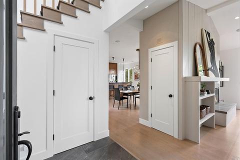14 Magdalena Ct, Mill Valley, CA 94941 photo 5