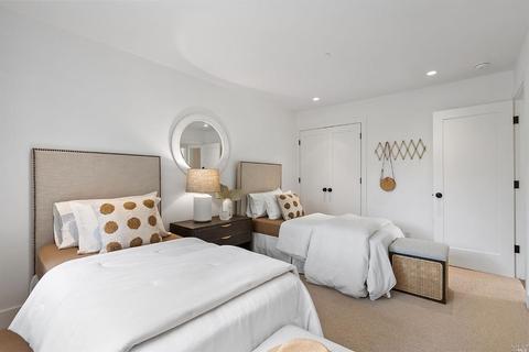 14 Magdalena Ct, Mill Valley, CA 94941 photo 19