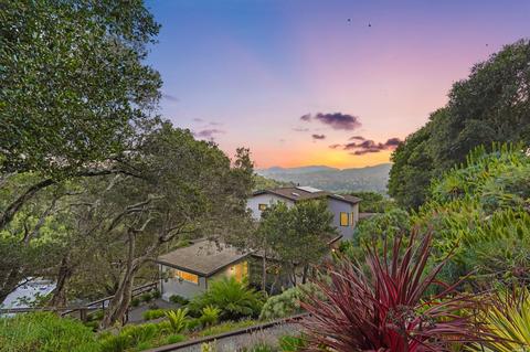 14 Magdalena Ct, Mill Valley, CA 94941 photo 2