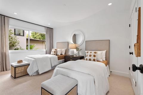 14 Magdalena Ct, Mill Valley, CA 94941 photo 18