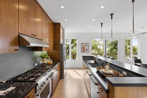 14 Magdalena Ct, Mill Valley, CA 94941 photo 11