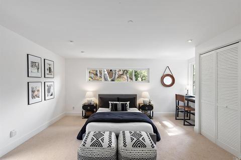 14 Magdalena Ct, Mill Valley, CA 94941 photo 26