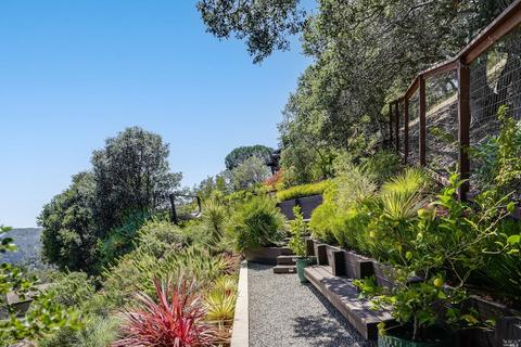 14 Magdalena Ct, Mill Valley, CA 94941 photo 44