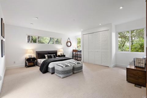 14 Magdalena Ct, Mill Valley, CA 94941 photo 23