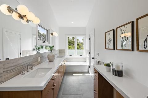14 Magdalena Ct, Mill Valley, CA 94941 photo 40