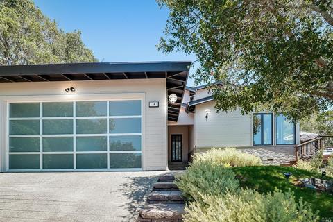 14 Magdalena Ct, Mill Valley, CA 94941 photo 54