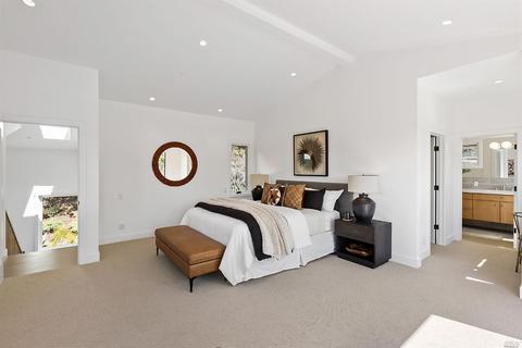 14 Magdalena Ct, Mill Valley, CA 94941 photo 37