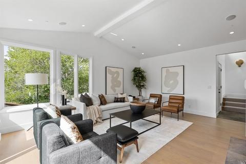 14 Magdalena Ct, Mill Valley, CA 94941 photo 8