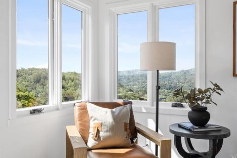 14 Magdalena Ct, Mill Valley, CA 94941 photo 36