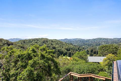 14 Magdalena Ct, Mill Valley, CA 94941 photo 51