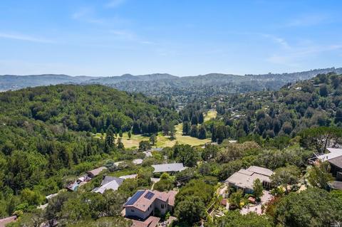 14 Magdalena Ct, Mill Valley, CA 94941 photo 56