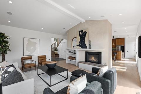 14 Magdalena Ct, Mill Valley, CA 94941 photo 7