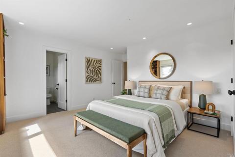 14 Magdalena Ct, Mill Valley, CA 94941 photo 30