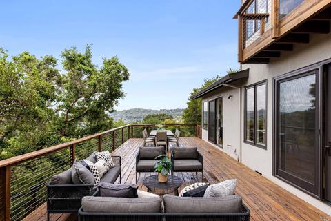 14 Magdalena Ct, Mill Valley, CA 94941 photo 14