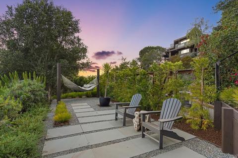 14 Magdalena Ct, Mill Valley, CA 94941 photo 46