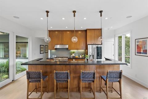 14 Magdalena Ct, Mill Valley, CA 94941 photo 10