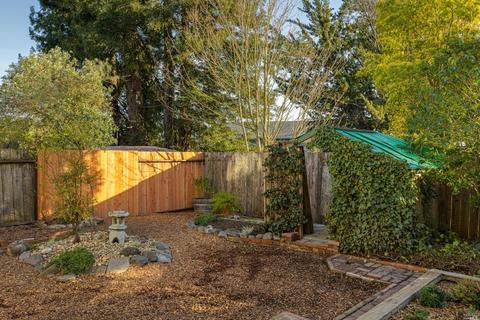 744 Ely Blvd S, Petaluma, CA 94954 photo 34