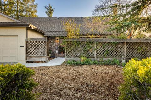 744 Ely Blvd S, Petaluma, CA 94954 photo 40