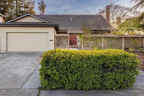 744 Ely Blvd S, Petaluma, CA 94954 photo 1