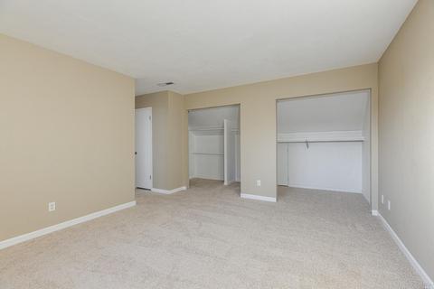 744 Ely Blvd S, Petaluma, CA 94954 photo 24