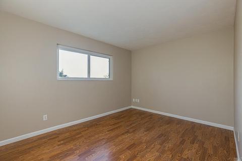 744 Ely Blvd S, Petaluma, CA 94954 photo 30
