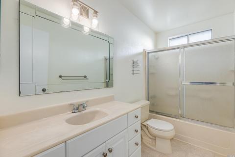 744 Ely Blvd S, Petaluma, CA 94954 photo 28