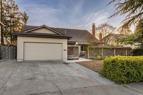 744 Ely Blvd S, Petaluma, CA 94954 photo 39