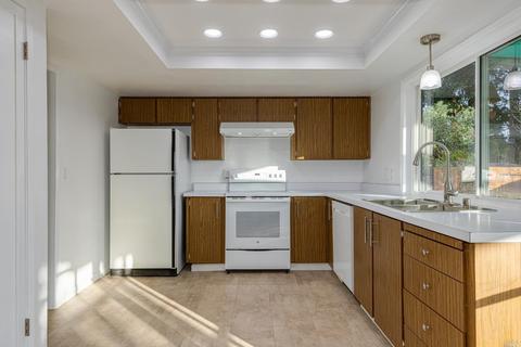 744 Ely Blvd S, Petaluma, CA 94954 photo 10