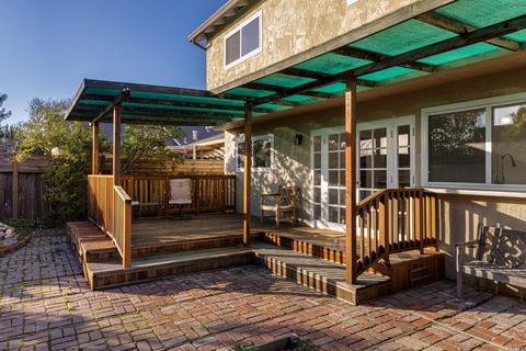 744 Ely Blvd S, Petaluma, CA 94954 photo 37