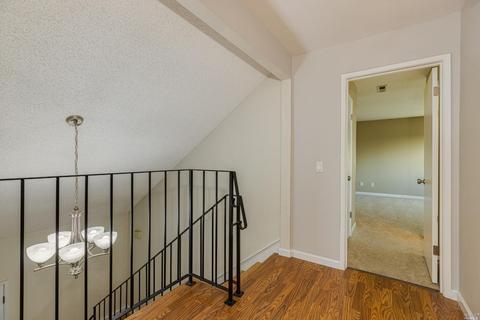 744 Ely Blvd S, Petaluma, CA 94954 photo 20
