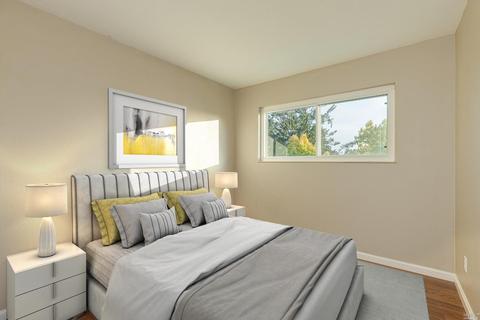 744 Ely Blvd S, Petaluma, CA 94954 photo 26