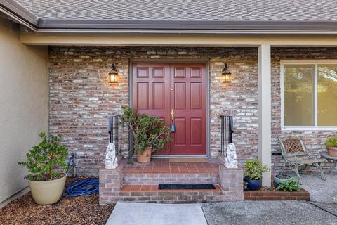 744 Ely Blvd S, Petaluma, CA 94954 photo 41