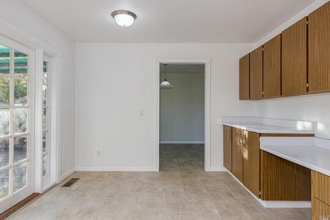 744 Ely Blvd S, Petaluma, CA 94954 photo 13