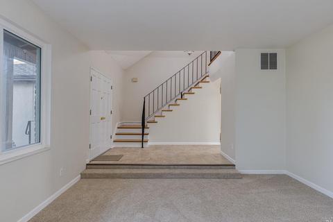 744 Ely Blvd S, Petaluma, CA 94954 photo 6