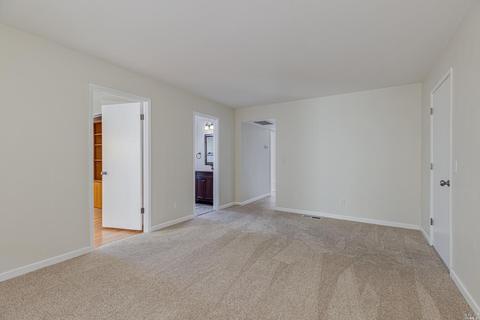 744 Ely Blvd S, Petaluma, CA 94954 photo 17