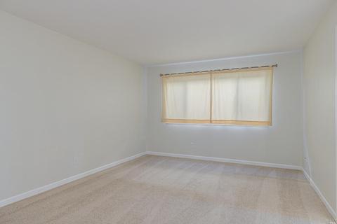 744 Ely Blvd S, Petaluma, CA 94954 photo 15