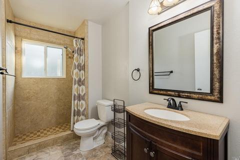 744 Ely Blvd S, Petaluma, CA 94954 photo 19
